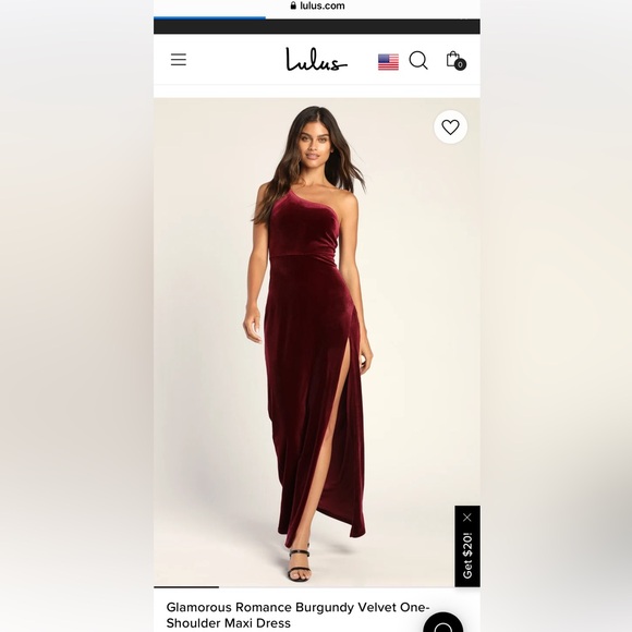 strapless open back dress Rose Pink One Shoulder Midi Dress
